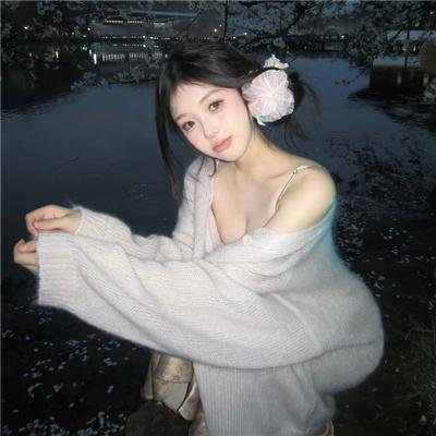我们从今天开始