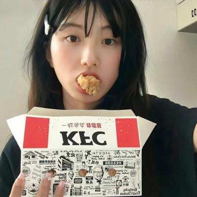 上海堡垒