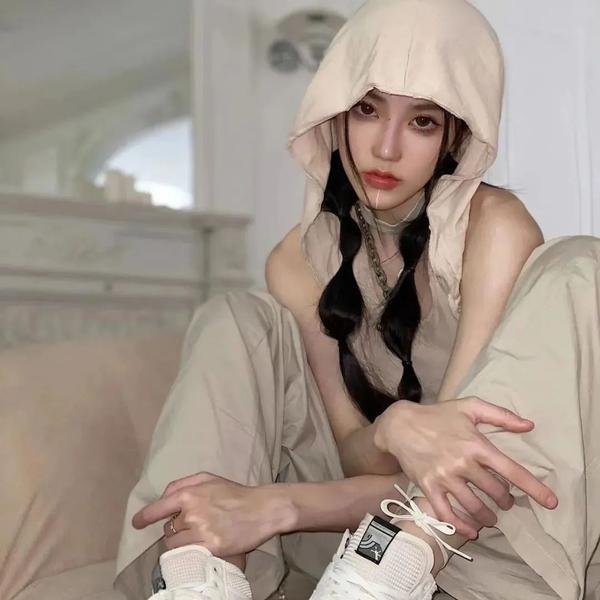 哈姆奈特