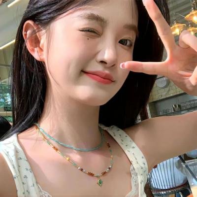 陨石来袭：划破天际的火球