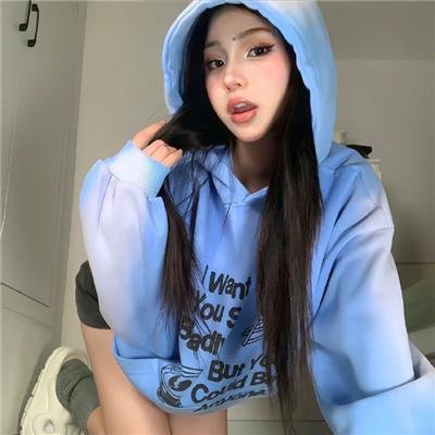 偶像沙龙：你话真多