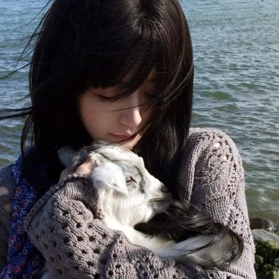怪兽婆婆