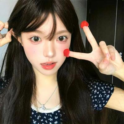 执斧人