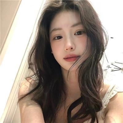 飞越美人谷