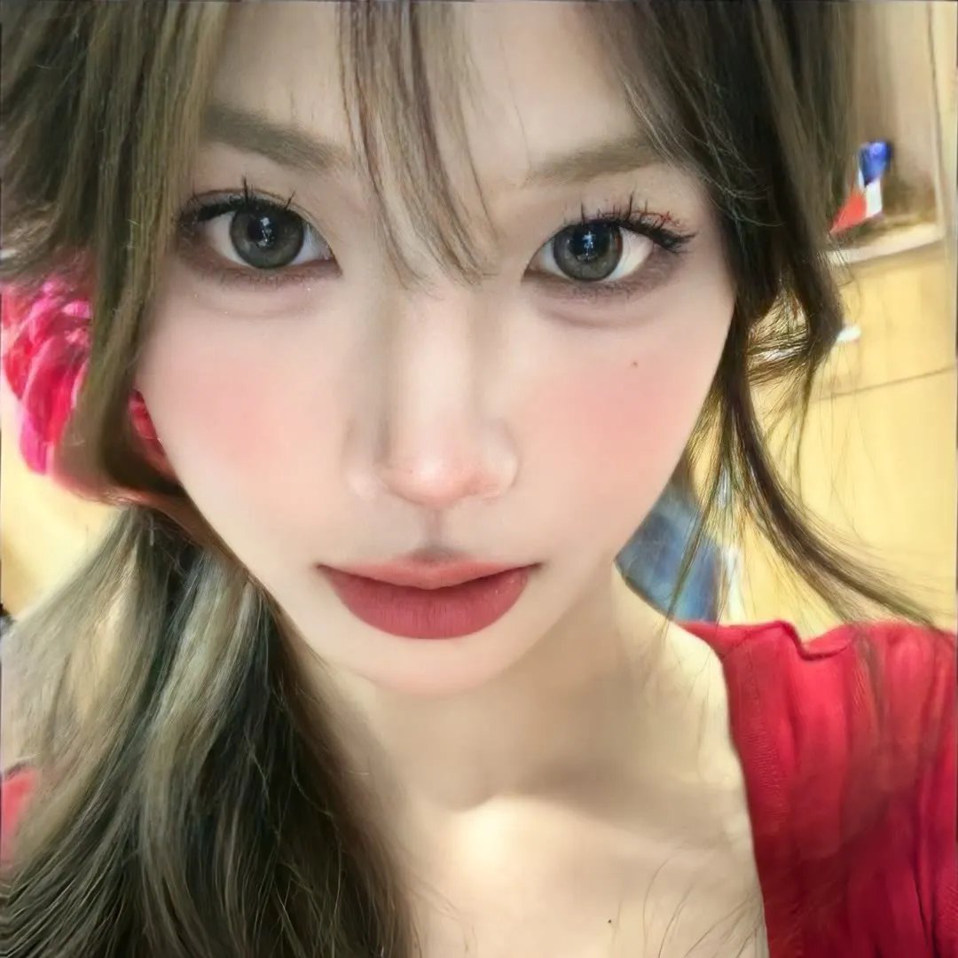 炸脖龙