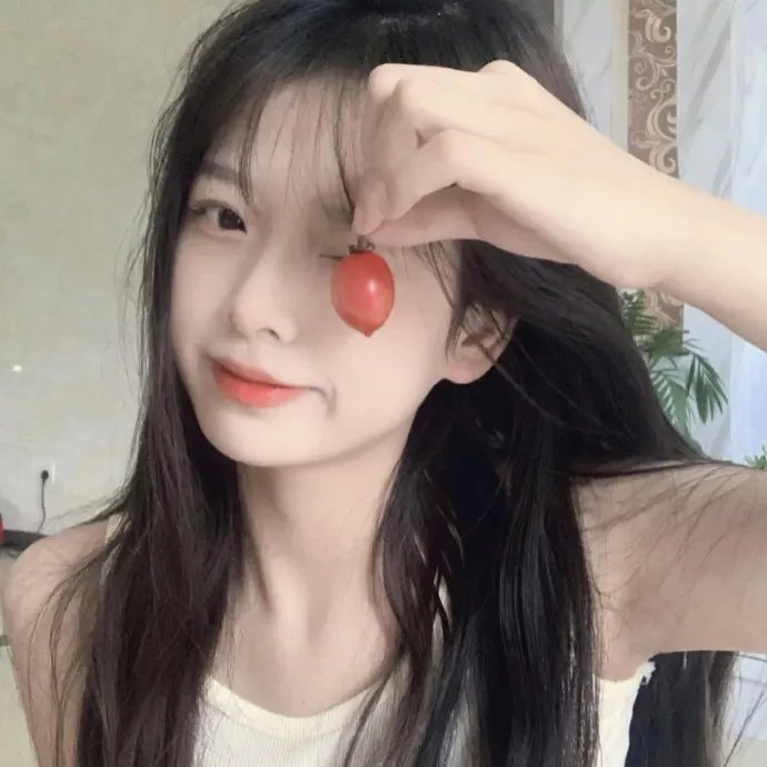 孤胆煞星