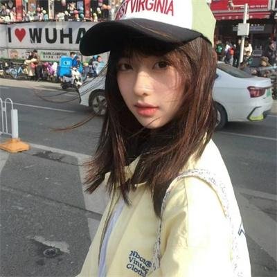 人生七年4