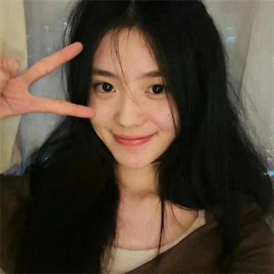 短暂的团聚