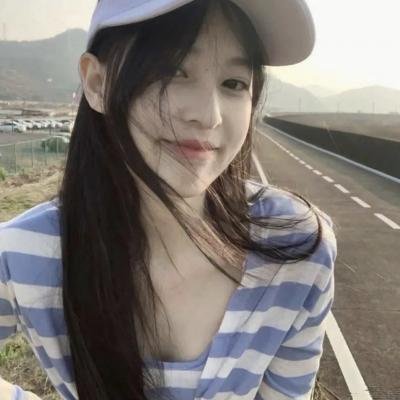 绿卡