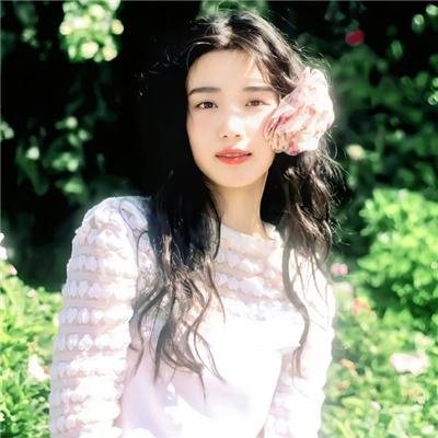 超级骗局