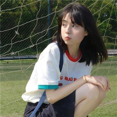 帕罗奥图年少