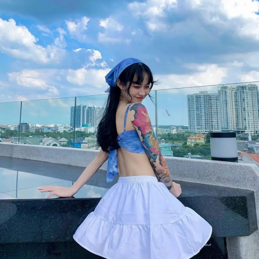 月陨回声