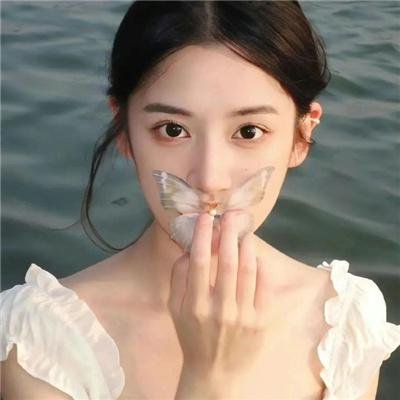 你好安妮