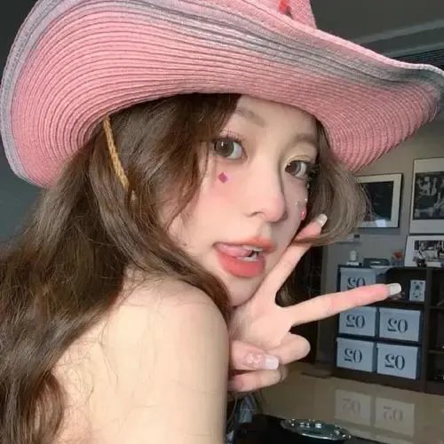 修女也疯狂