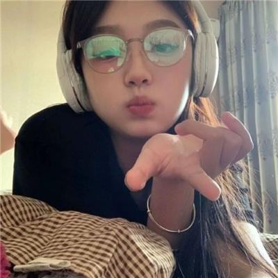 黑人奥尔菲