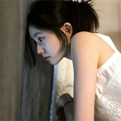 暗河传