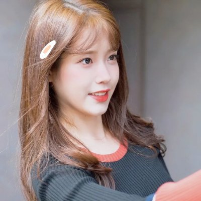 失明笔记
