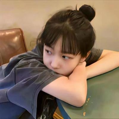 革命……其后