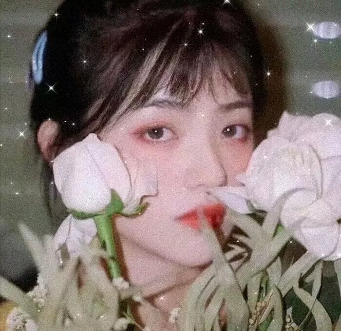 恐怖愚人节