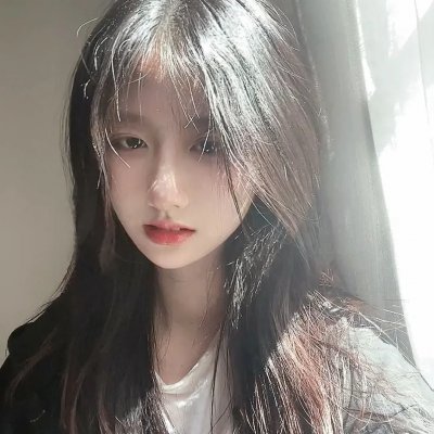 猛犸复活