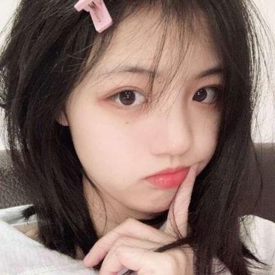孤苦盲女阿玲